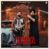 Download Duniya Sikandar, Gulab Sidhu mp3 song, Duniya Sikandar, Gulab Sidhu full album download