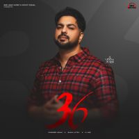 Download 36 Pardeep Sran mp3 song, 36 - EP Pardeep Sran full album download