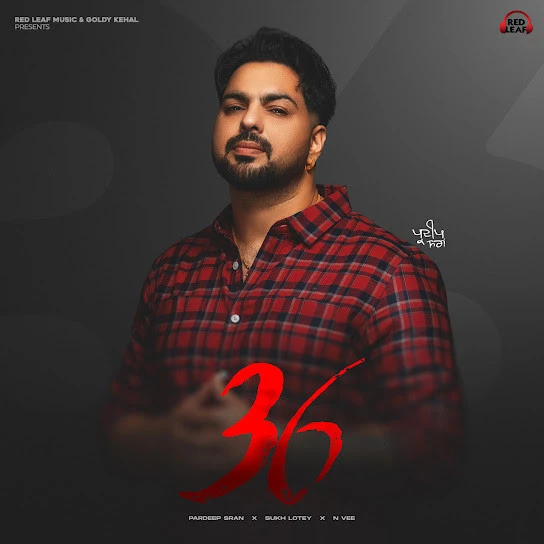 Download Modhe Tak Pardeep Sran mp3 song, 36 - EP Pardeep Sran full album download