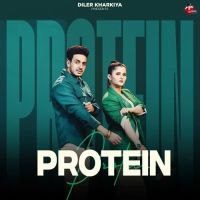 Download Protein Diler Kharkiya, Swara Verma mp3 song, Protein Diler Kharkiya, Swara Verma full album download