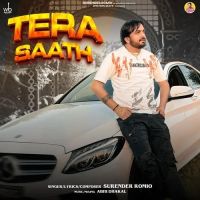 Download Tera Saath Surender Romio mp3 song, Tera Saath Surender Romio full album download