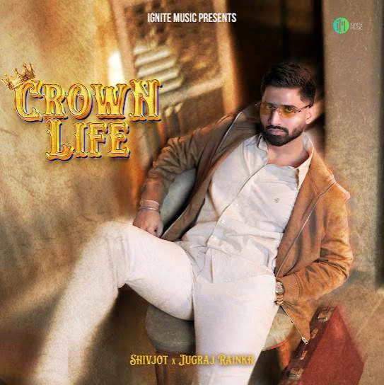 Download Crown Life Shivjot mp3 song, Crown Life Shivjot full album download