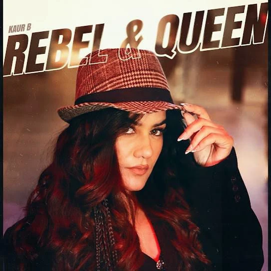 Download Rebel & Queen Kaur B mp3 song, Rebel & Queen Kaur B full album download