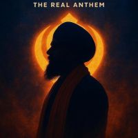 Download The Real Anthem Khazala mp3 song, The Real Anthem Khazala full album download