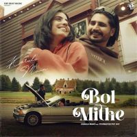 Download Bol Mithe Korala Maan mp3 song, Bol Mithe Korala Maan full album download