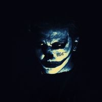 Talwiinder mp3 songs download,Talwiinder Albums and top 20 songs download