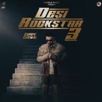 Gippy Grewal mp3 songs download,Gippy Grewal Albums and top 20 songs download