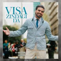 Download Visa Zindagi Da Navi Bawa mp3 song, Visa Zindagi Da Navi Bawa full album download
