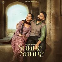 Download Sunne Sunne Ravneet Aulakh mp3 song, Sunne Sunne Ravneet Aulakh full album download