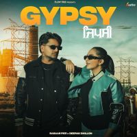 Download Gypsy Rabaab PB31 mp3 song, Gypsy Rabaab PB31 full album download