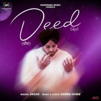 Angad mp3 songs download,Angad Albums and top 20 songs download