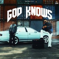 Download GOD KNOWS Azam mp3 song, GOD KNOWS Azam full album download