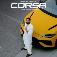 Parmish Verma mp3 songs download,Parmish Verma Albums and top 20 songs download