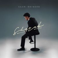 Download SHARAB Saabi Bhinder mp3 song, SHARAB Saabi Bhinder full album download