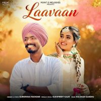 Download Laavan Gursewak Pakhoke mp3 song, Laavan Gursewak Pakhoke full album download
