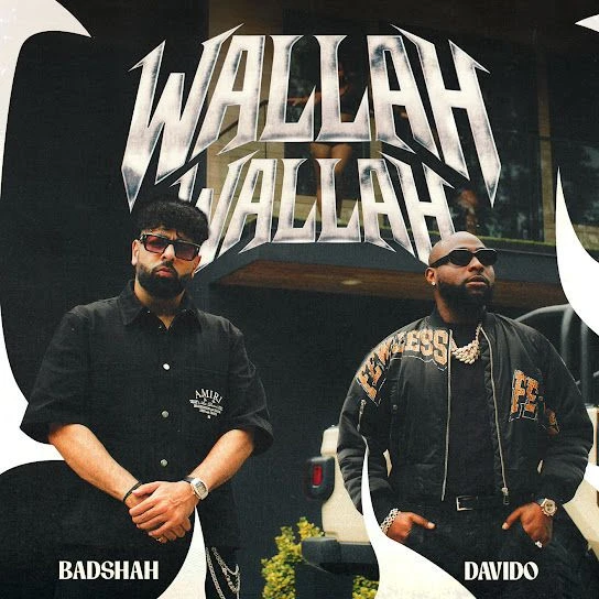 Download Wallah Wallah Badshah mp3 song, Wallah Wallah Badshah full album download