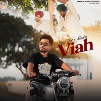 Download Viah Jass Toor mp3 song, Viah Jass Toor full album download