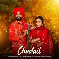 Download Chudail Gurpreet Sidhu mp3 song, Chudail Gurpreet Sidhu full album download