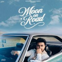 Download Moon On Road Jind mp3 song, Moon On Road Jind full album download