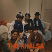 Download The Khalsa Flop Likhari mp3 song, The Khalsa Flop Likhari full album download