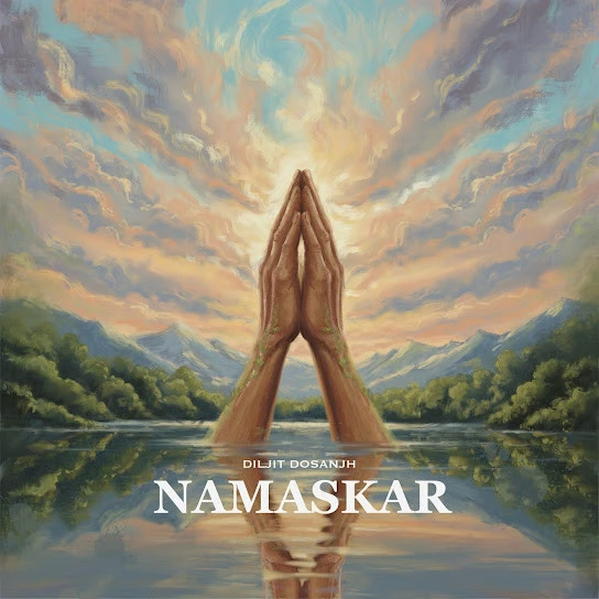 Download Nanak Naam Rakhaya Diljit Dosanjh mp3 song, Namaskar Diljit Dosanjh full album download