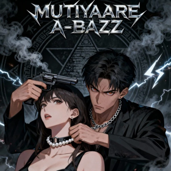 Download Mutiyaare A Bazz mp3 song