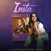 Download Insta Sukhpreet Kaur mp3 song, Insta Sukhpreet Kaur full album download