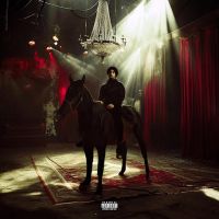 Download RAULE OtaaL mp3 song, MEMENTO MORI OtaaL full album download