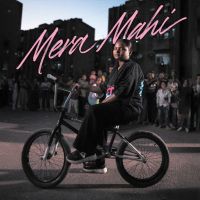 Download Mera Mahi Param mp3 song, Mera Mahi Param full album download