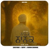 Download Nanak Nanak Sargi Maan mp3 song, Nanak Nanak Sargi Maan full album download