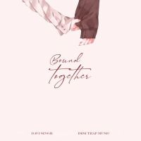 Download Bound Together Davi Singh mp3 song, Bound Together Davi Singh full album download