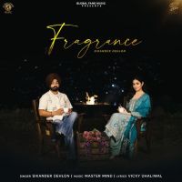 Download Fragrance Sikander Dehlon mp3 song, Fragrance Sikander Dehlon full album download
