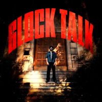 Download Glock Talk Love Virk mp3 song, Glock Talk Love Virk full album download