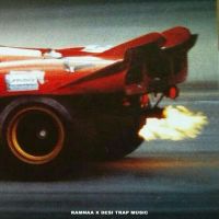 Ramnaa mp3 songs download,Ramnaa Albums and top 20 songs download