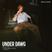 Download Tasveer Himmat Sandhu mp3 song, Under Dawg Himmat Sandhu full album download