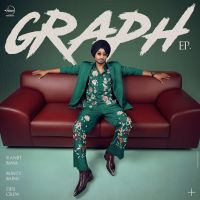 Graph By Ranjit Bawa full mp3 album