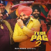 Ravinder Grewal mp3 songs download,Ravinder Grewal Albums and top 20 songs download