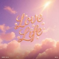 Download Love Life Romey Maan mp3 song, Love Life Romey Maan full album download