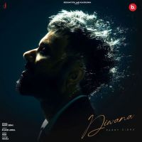 Download Diwana Parry Sidhu mp3 song, Diwana Parry Sidhu full album download