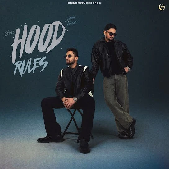 Download HOOD RULES Ivan Singh, Saabi Bhinder mp3 song, HOOD RULES Ivan Singh, Saabi Bhinder full album download