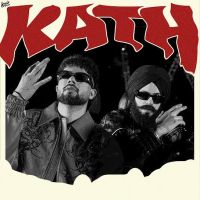 Download Kath Watan Sahi mp3 song, Kath Watan Sahi full album download