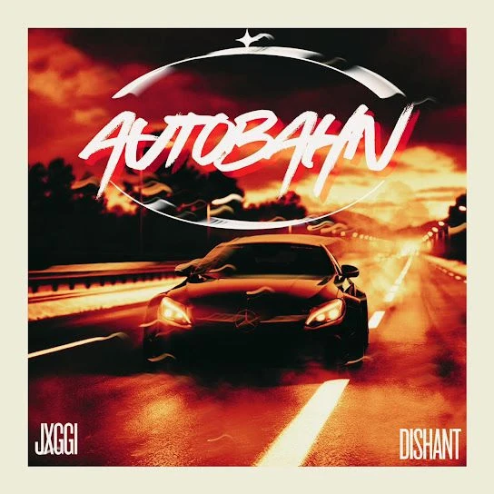 Download Autobhan Jxggi mp3 song