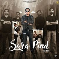 Download Sara Pind Alam Chatha mp3 song, Sara Pind Alam Chatha full album download
