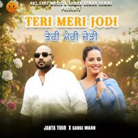 Janta Toor mp3 songs download,Janta Toor Albums and top 20 songs download