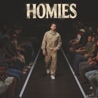 Download Homies Karan Randhawa mp3 song, Homies Karan Randhawa full album download