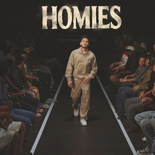 Download Homies Karan Randhawa mp3 song, Homies Karan Randhawa full album download