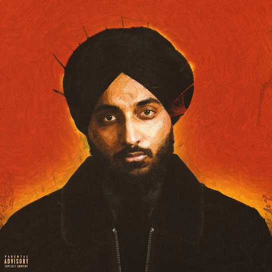 Download Maverick Gagan Kooner mp3 song