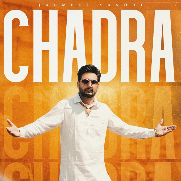 Download Chadra Jagmeet Sandhu mp3 song