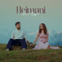 Download Beimani Karan Rajput mp3 song, Beimani Karan Rajput full album download