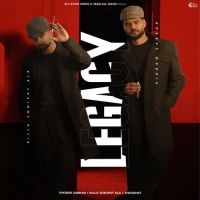 Download Legacy Vikram Sarkar, Billa Sonipat Ala mp3 song, Legacy Vikram Sarkar, Billa Sonipat Ala full album download